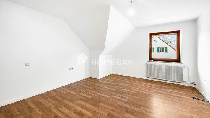 1. OG Schlafzimmer 2 1