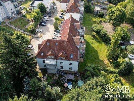 Blick in die Pachtgärten.jpg