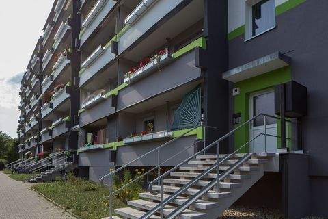 Halle Wohnungen, Halle Wohnung mieten