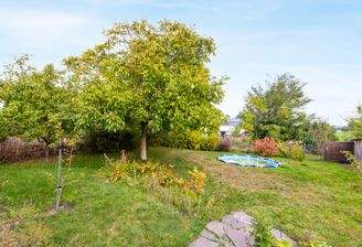 Für Ihr frei geplantes ZFH