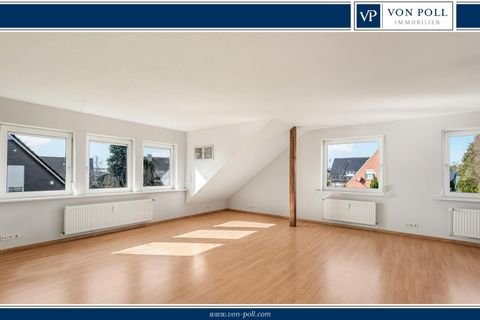 Fockbek Wohnungen, Fockbek Wohnung kaufen