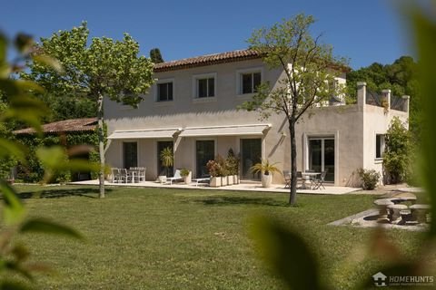 GRASSE Häuser, GRASSE Haus kaufen