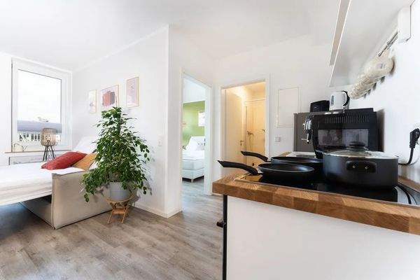 8c5bf26c-2101-4d9b-adb8-6fe66e564c32