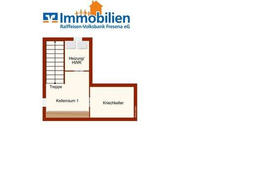 Grundriss Keller.jpg