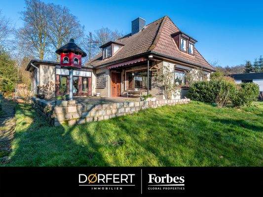 DI - Forbes Global Properties