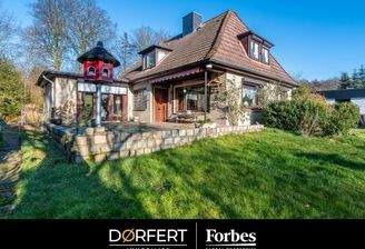 DI - Forbes Global Properties