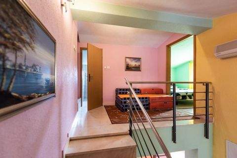 Marina Häuser, Marina Haus kaufen