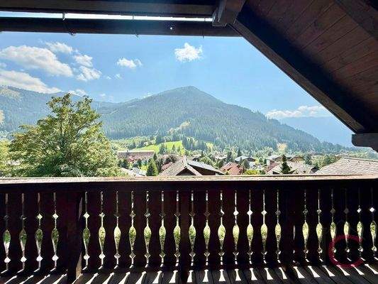 Villa Bad Kleinkirchheim (50)