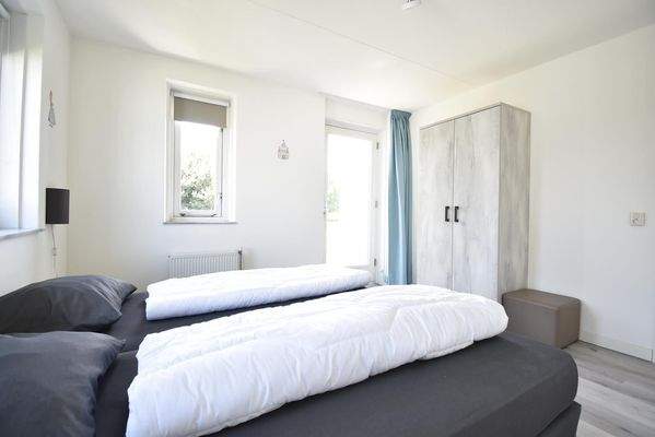 Freistehendes-Ferienhaus-auf-Cape-Helius-Hellevoetsluis018