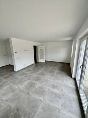 Wohnen/Essen