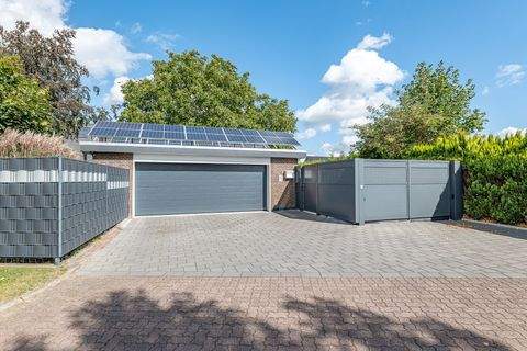 Freiburg Häuser, Freiburg Haus kaufen