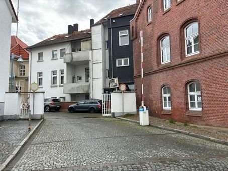 Bild40.jpg