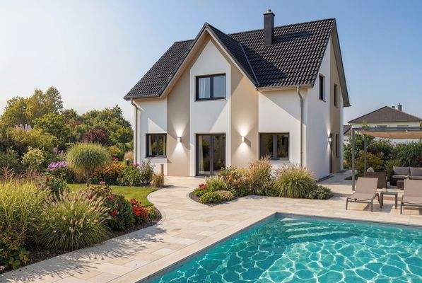 EFH 138 Visualisierung Gartenseite.jpg