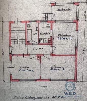 Grundriss-Erd-u-Obergeschoss