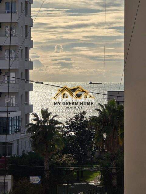 Durrës Wohnungen, Durrës Wohnung kaufen