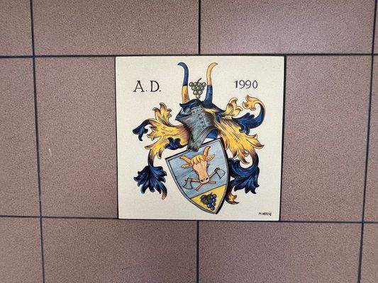 Wappen
