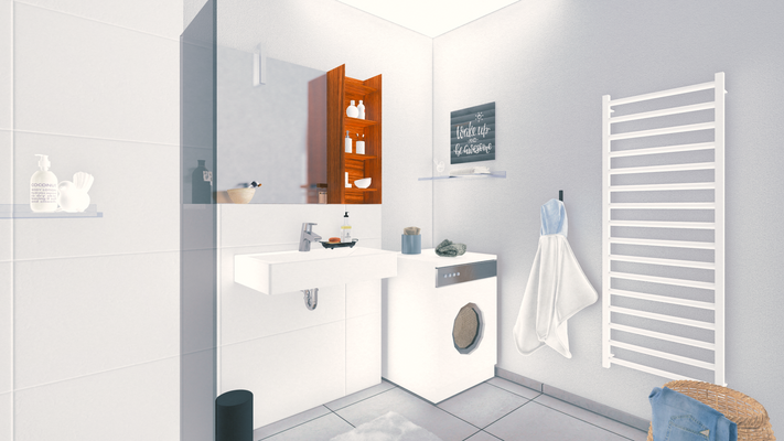 BW_Einrichtungsbeispiel Bad_2