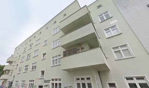 Rostock Wohnungen, Rostock Wohnung kaufen