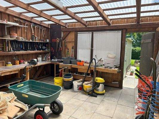 Werkstatt (2)