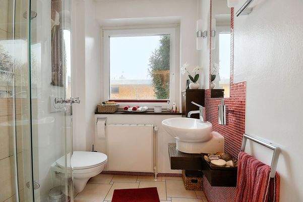 REH-Junoring-EG-Duschbad