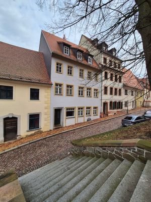 Straßenzug.jpg