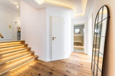 Dresden Wohnungen, Dresden Wohnung kaufen