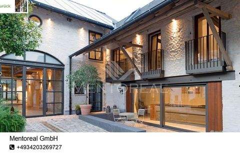 Jena Häuser, Jena Haus kaufen