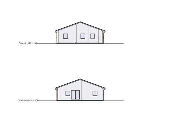 Largo 147 Ansichten 2