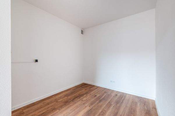 Kopie von 4-Wohnbereich.jpg