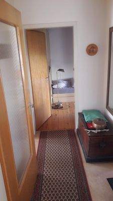 Blick vom Flur im 1. Stock ins Kinderzimmer.jpeg