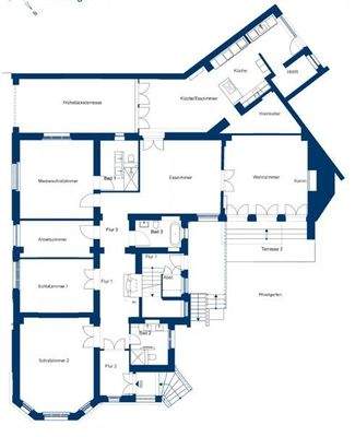 Grundriss Erdenerstrasse .jpg