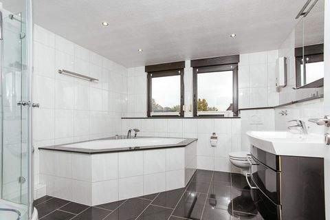 Bergheim Wohnungen, Bergheim Wohnung kaufen