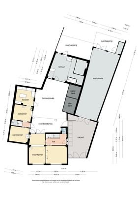 sittarder strasse 45 tuddern 2D BG.jpeg