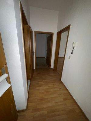 WhatsApp Image 2025-12-11 at 21.12.31.jpeg