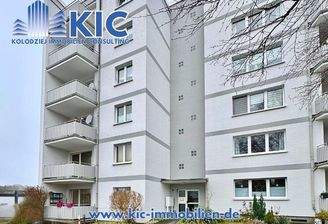 KIC Immobilien Bergisch Gladbach 