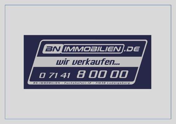 BN-Immobilien (Banner-HD).jpg