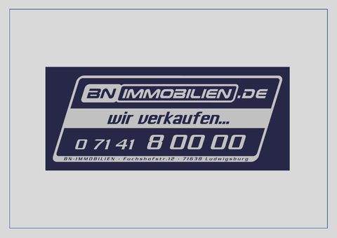 Freiberg am Neckar Wohnungen, Freiberg am Neckar Wohnung kaufen