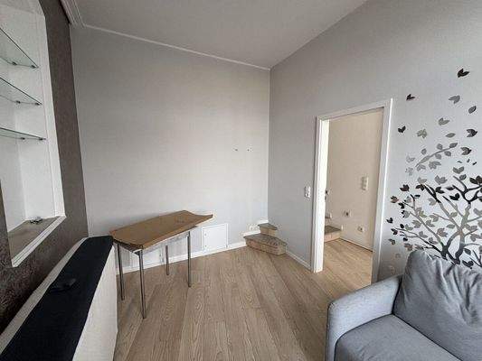 Bildschirmfoto 2025-10-29 um 11.12.22