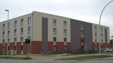 Kiel Wohnungen, Kiel Wohnung mieten