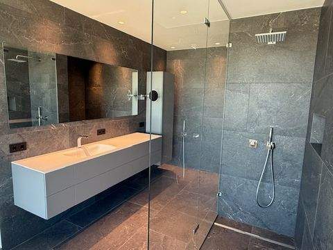 Nürnberg Wohnungen, Nürnberg Wohnung kaufen