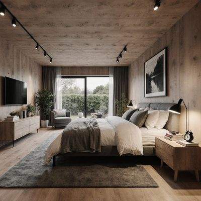 Schlafzimmer-Konzept-04