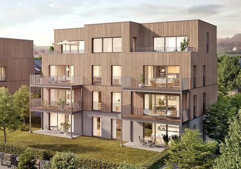 Peißenberg Wohnungen, Peißenberg Wohnung kaufen