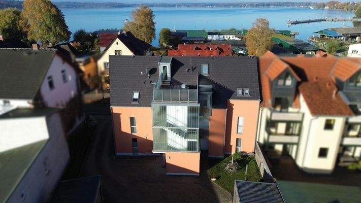 Luftbild