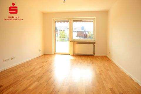 Grafing Wohnungen, Grafing Wohnung kaufen