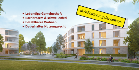 Fulda Wohnungen, Fulda Wohnung kaufen