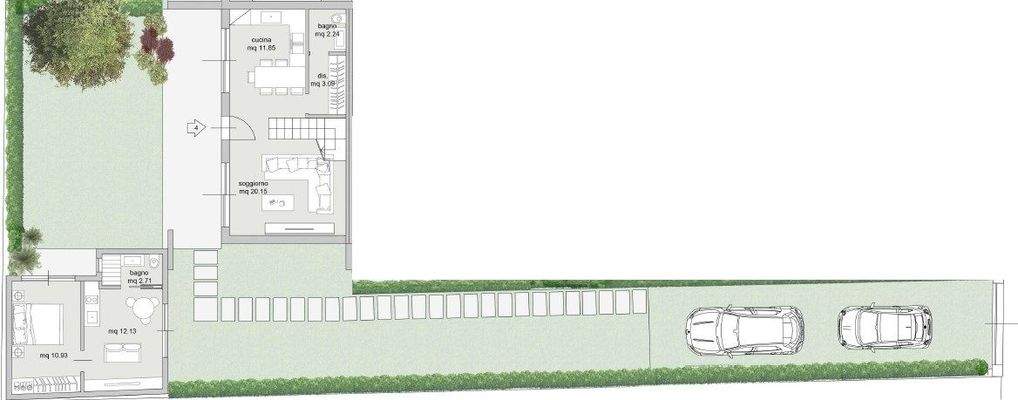 Plan Erdgeschoss.jpg