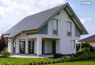 ansprechendes_Einfamilienhaus_1_Musterfoto