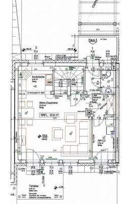 Reihenhausanlage 4 in Alberndorf