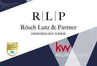 Rösch Lutz und Partner Immobilien GmbH