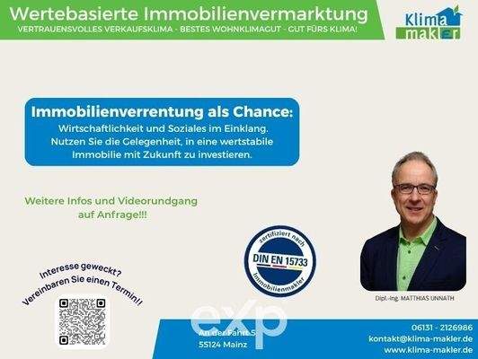 VR_auf Anfrage_10_2025